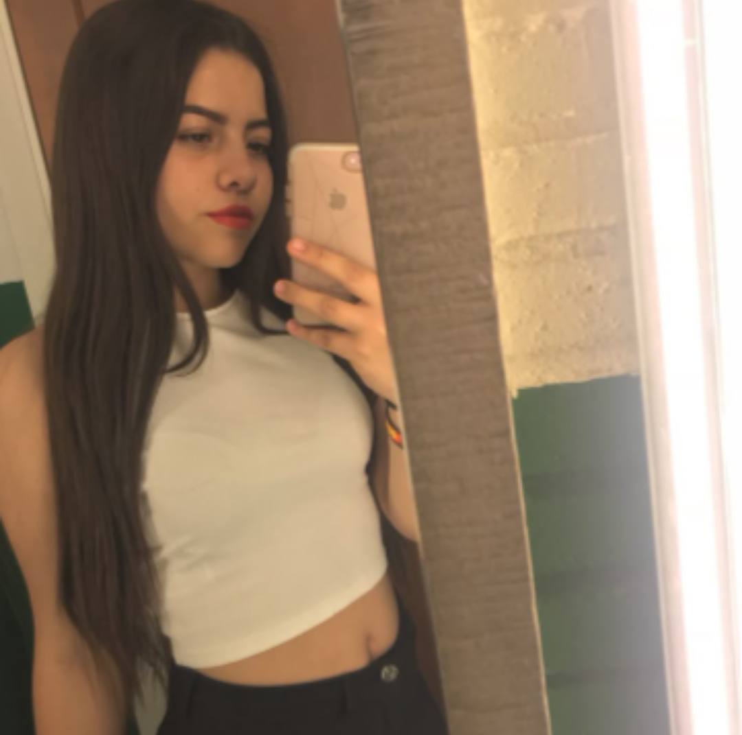 Marta G.